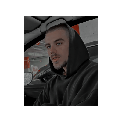 LATENTAClON's tweet photo. ᅟ
ᅟ                𝑺͟𝑬͟ ͟𝑩͟𝑼͟𝑺͟𝑪͟𝑨  ⦂
ᅟ          @  tentador para la isla.
ᅟ
ᅟ             ! 𝗁𝗂𝗌𝗍𝗈𝗋𝗂𝖺 𝗮 𝗲𝗹𝗲𝗰𝗰𝗶𝗼́𝗻.
ᅟ https://t.co/uphuTs6Gl1