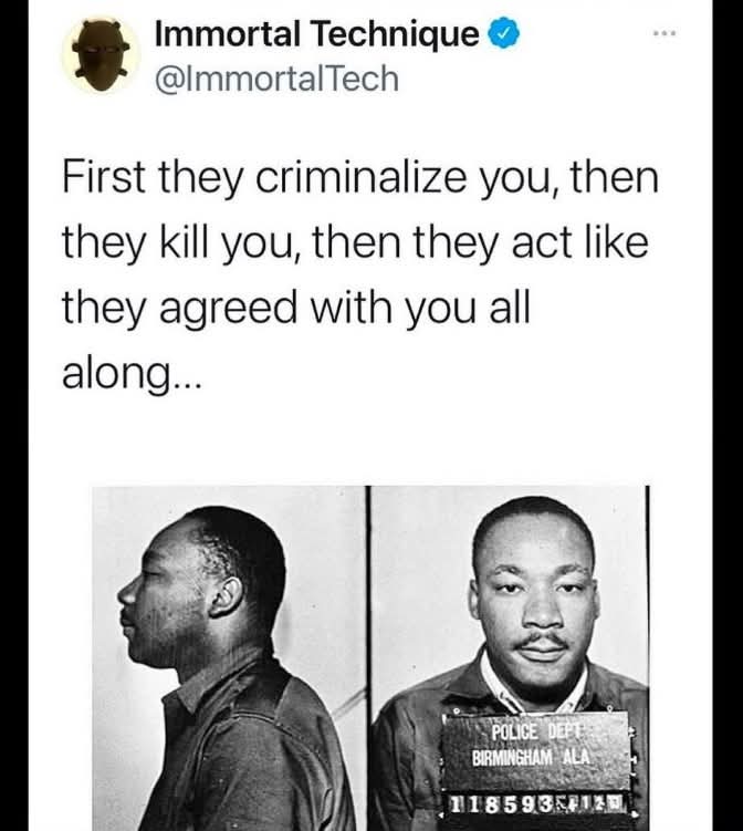 WE HAVE NO FRIENDS/BY ANY MEME NECESSARY (@clg98264897) on Twitter photo 