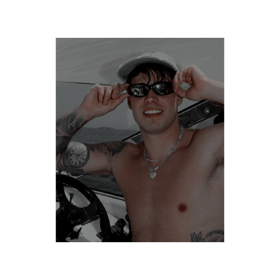 LATENTAClON's tweet photo. ᅟ
ᅟ                𝑺͟𝑬͟ ͟𝑩͟𝑼͟𝑺͟𝑪͟𝑨  ⦂
ᅟ          @  tentador para la isla.
ᅟ
ᅟ             ! 𝗁𝗂𝗌𝗍𝗈𝗋𝗂𝖺 𝗮 𝗲𝗹𝗲𝗰𝗰𝗶𝗼́𝗻.
ᅟ https://t.co/SCH8so3WPa