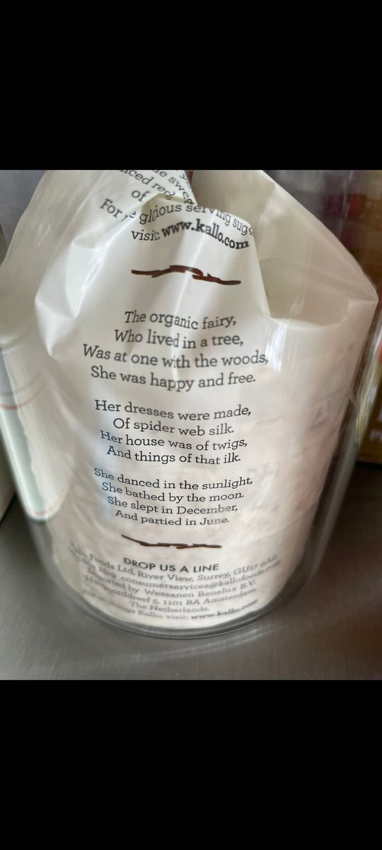 Wackaging tweet media