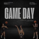 Photo by 🏀DGF Girls Hoops🏀 (@HoopsRebel)