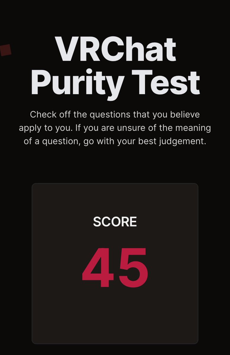 Yeah I get around, but I’m still okay