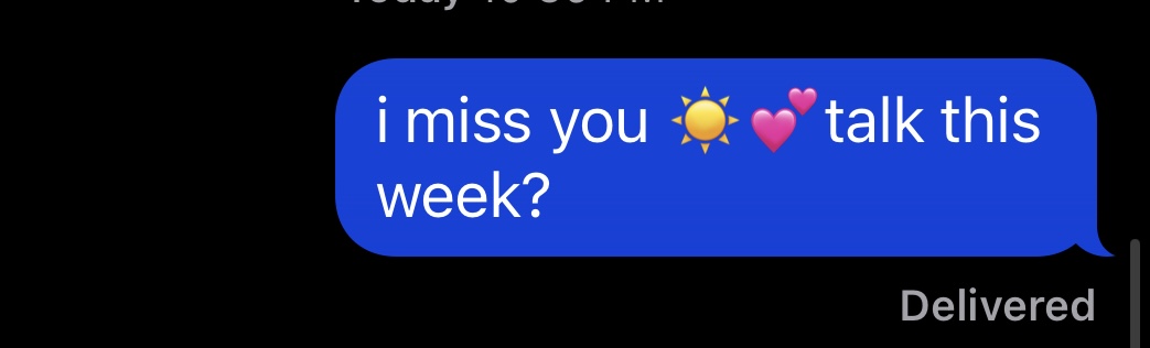 stereotyped up… got distracted from editing bc i recognized the song playing in the sex store scene in the l word then went to my room to text my ex this