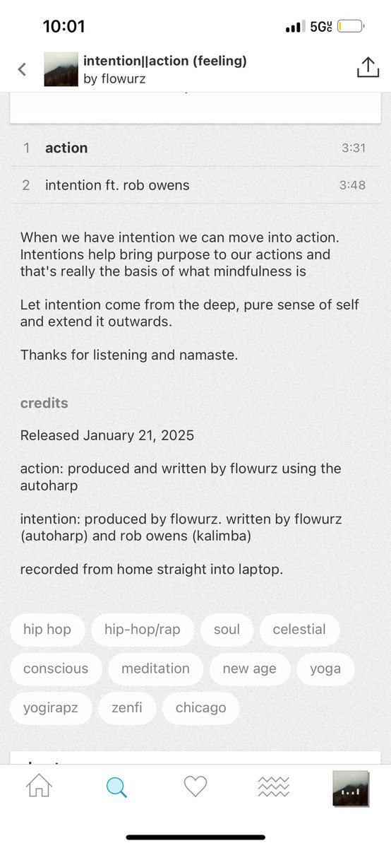 flowurz tweet media
