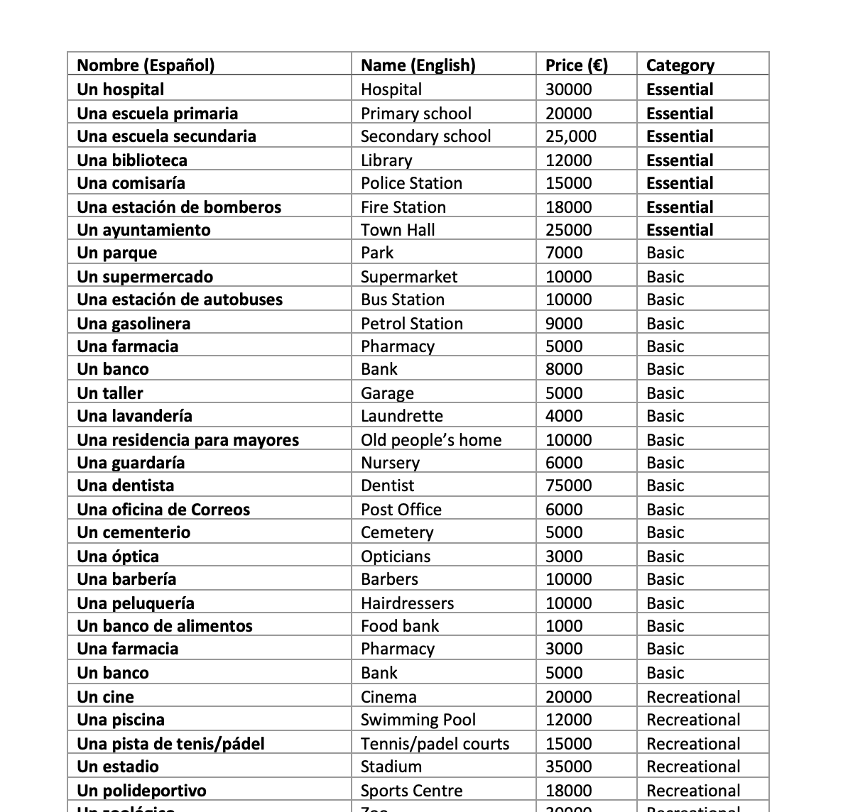 𝗢𝗹𝗹𝗶𝗲𝗠𝗙𝗟 tweet media