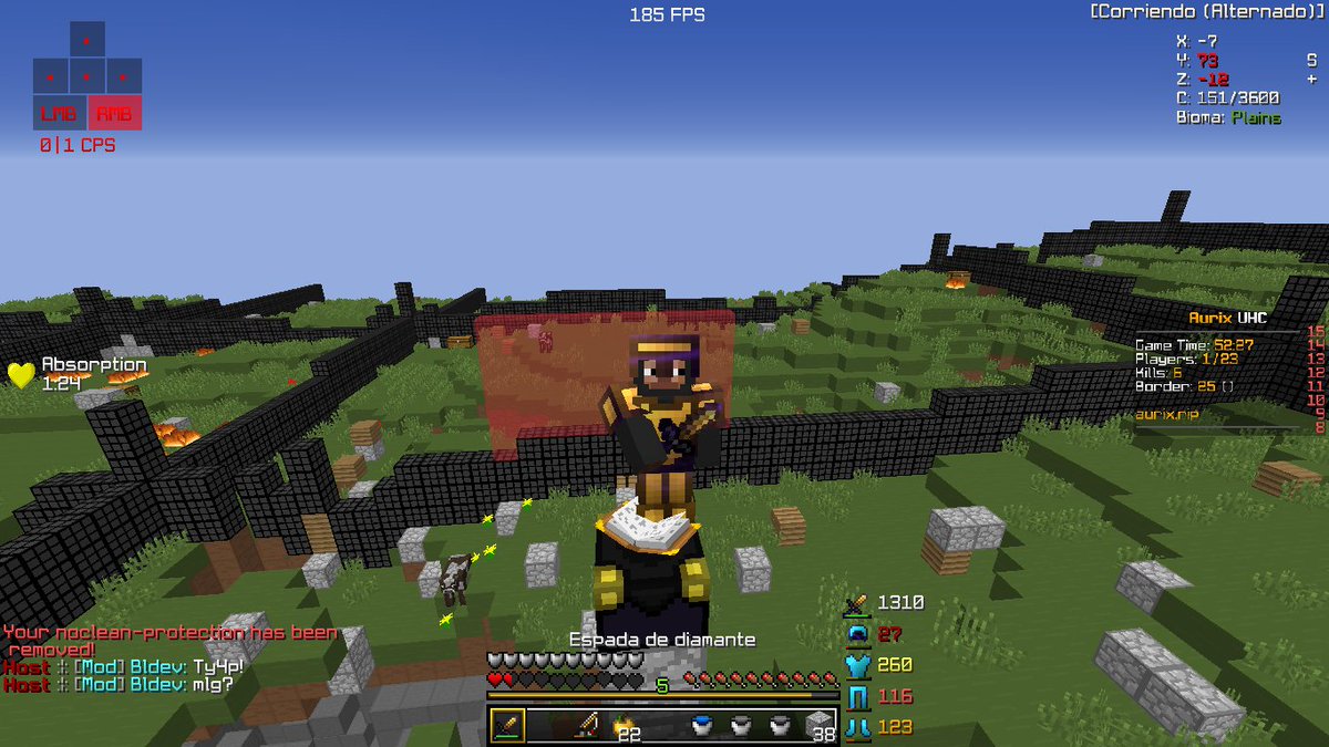 🇪🇨 Jaseth - Dxntehh tweet media