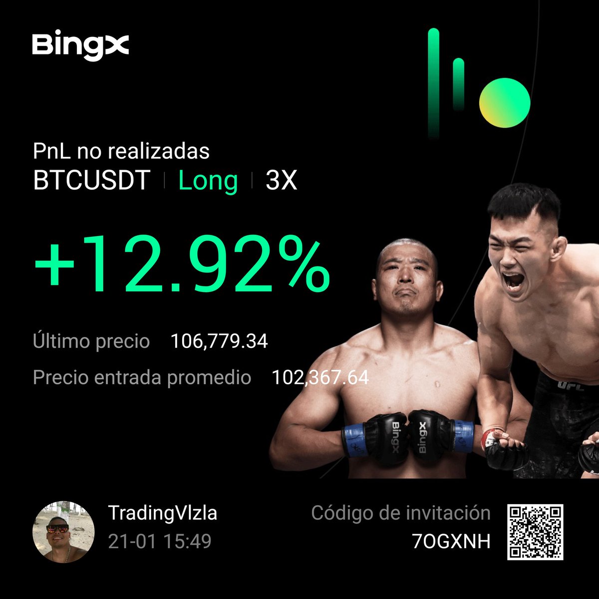 crisma274's tweet photo. @TradingLatino https://t.co/p8vQKDnGZw