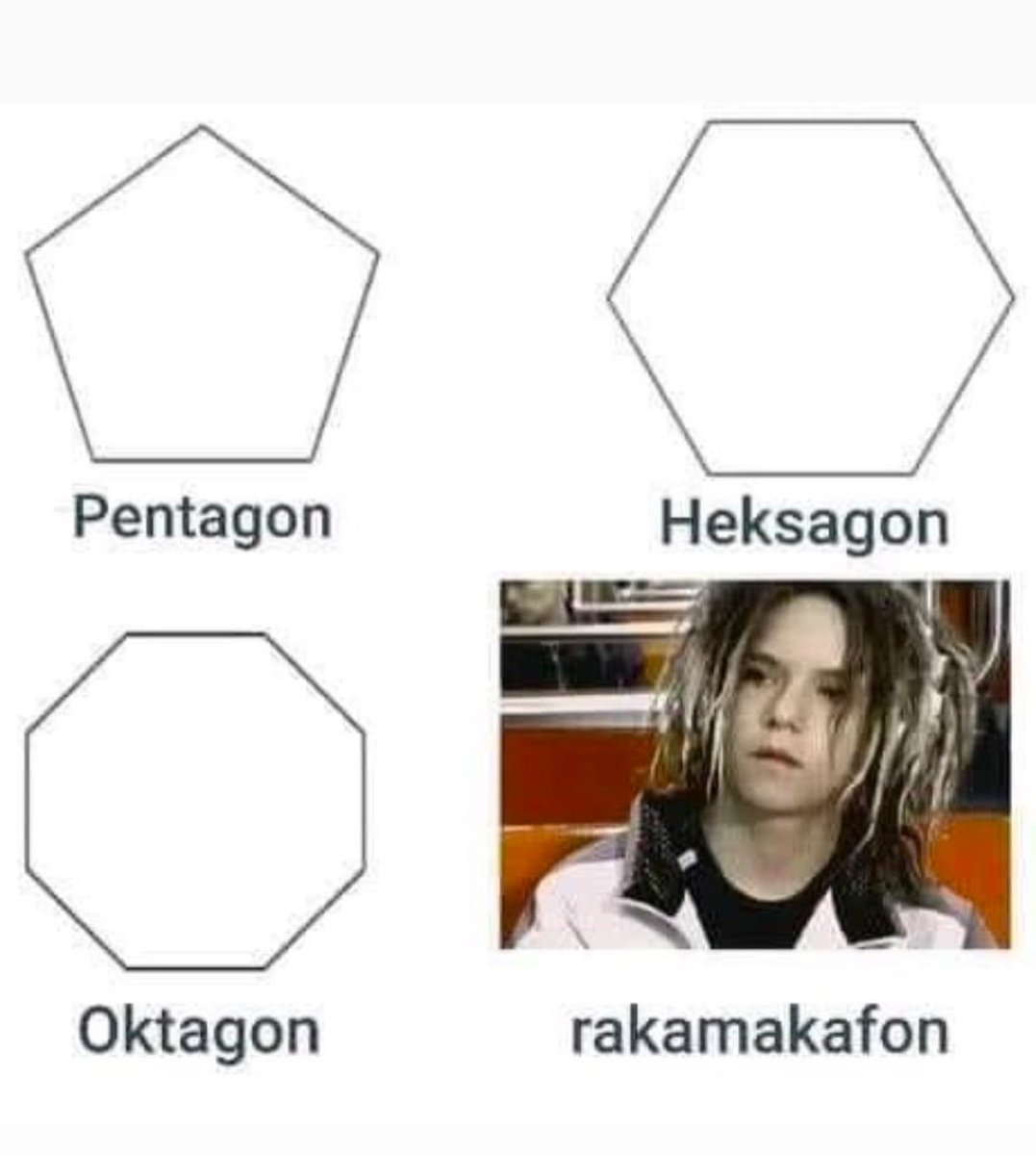 iG6500's tweet image. Legyen móka! 🤭

Aki elreppeli vidi kommentben, jár a sör ha összefutunk! 🍻

#letsfun