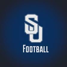 aiden watford (@aiden_watfordd) on Twitter photo I will be on an official visit to <a href="/Shorter_FB/">Shorter Hawks Football</a> on February 1st🥞‼️
<a href="/coachmorrison58/">Zach Morrison</a> @SU_Coach_Robles <a href="/CoachGGrady/">Garrett Grady</a> <a href="/coachtison/">Don Tison</a> I will be on an official visit to <a href="/Shorter_FB/">Shorter Hawks Football</a> on February 1st🥞‼️
<a href="/coachmorrison58/">Zach Morrison</a> @SU_Coach_Robles <a href="/CoachGGrady/">Garrett Grady</a> <a href="/coachtison/">Don Tison</a>