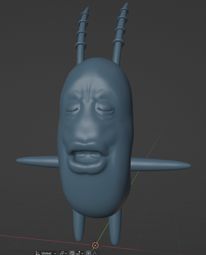 HelloHA_VRC's tweet photo. I got bored yesterday

#Plankton #SpongeBobSquarepants #meme #VRChat https://t.co/IjAVpIfIOx