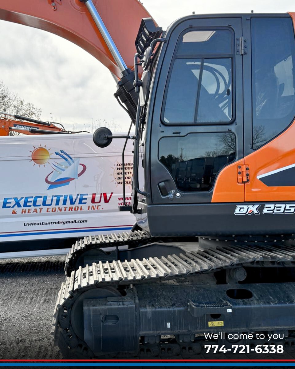 ExecutiveUV tweet picture