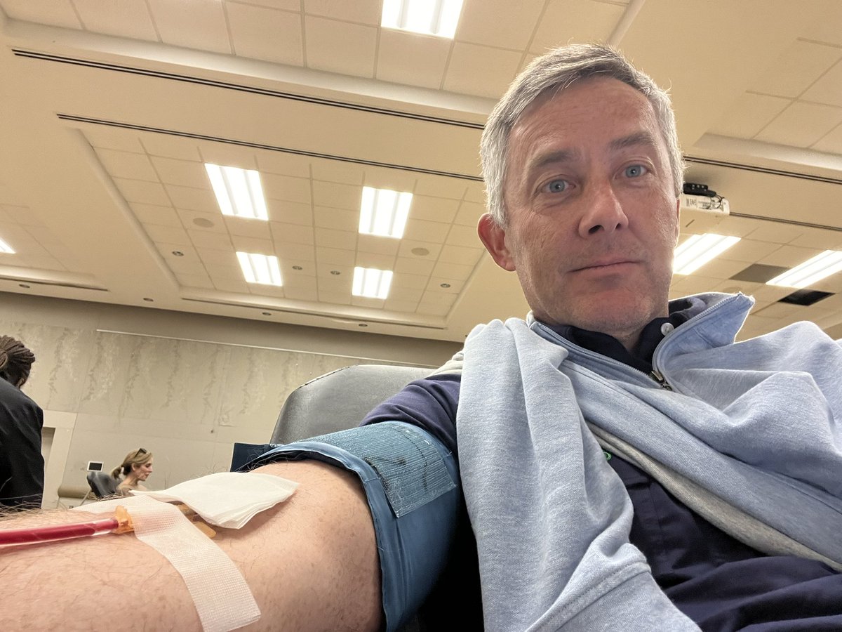 JEFFRO MD tweet media