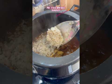 DiscoverRecipes's tweet photo. Quick & Easy Lunch Ideas | A Day in My WFH Life Mini Vlogs #wfh #quicklunch #easyrecipes #lunchprep https://t.co/UxIUEPrUrj https://t.co/t744I9qx6B