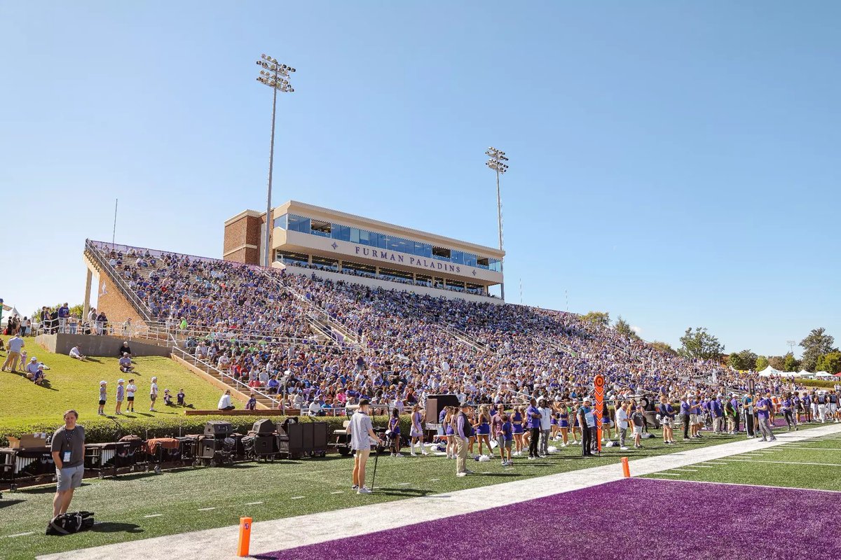 William Pendergrass tweet media