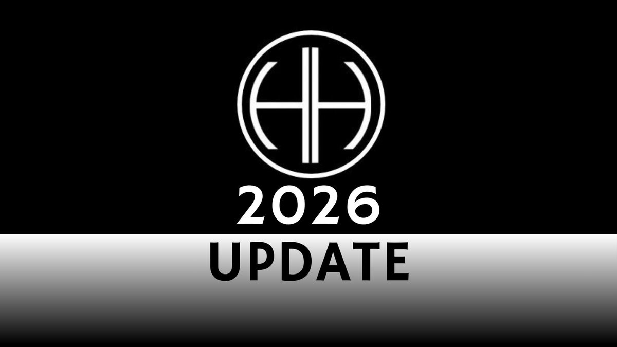 Heartland Hoops (@heartlandhoop) on Twitter photo 👀 Updated 2026 Rankings are 𝐿𝐼𝒱𝐸 & Player Profiles have been created for every prospect! View Profiles and Full Rankings HERE: heartlandhoops.substack.com/p/updated-expa…
1. <a href="/_therealseanlee/">_therealseanlee</a>
2. <a href="/jcanderson34/">JC Anderson</a>
3. <a href="/knowles_22/">Cooper Knowles</a>
4. <a href="/Lukeblackford20/">Luke Blackford</a>
5. <a href="/ZionJLee/">Zion Lee</a>
6. <a href="/KeisonPeoples/">Keison Peoples</a>
7. 👀 Updated 2026 Rankings are 𝐿𝐼𝒱𝐸 & Player Profiles have been created for every prospect! View Profiles and Full Rankings HERE: heartlandhoops.substack.com/p/updated-expa…
1. <a href="/_therealseanlee/">_therealseanlee</a>
2. <a href="/jcanderson34/">JC Anderson</a>
3. <a href="/knowles_22/">Cooper Knowles</a>
4. <a href="/Lukeblackford20/">Luke Blackford</a>
5. <a href="/ZionJLee/">Zion Lee</a>
6. <a href="/KeisonPeoples/">Keison Peoples</a>
7.