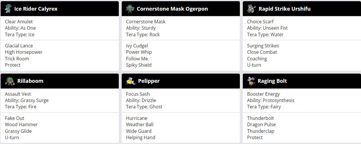 Caly-IR for the climactic close! 🔥🔥🔥