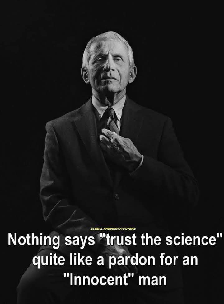 Boyd Bible tweet media