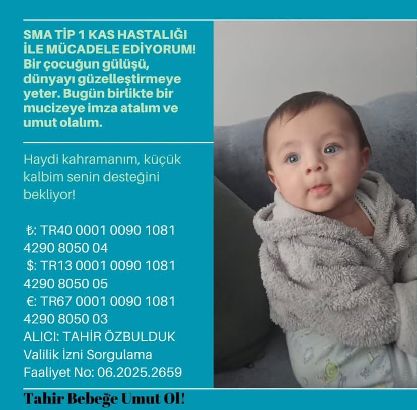 #ahbap <a href="/ahbap/">Ahbap</a> <a href="/haluklevent/">Haluk Levent ( Ahbap Ekibi )</a>