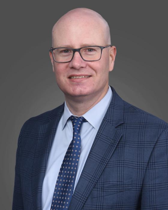 Dr. Jeremy L. Davis, UMGCCC Cerrahi Onkoloji Lideri ve UMSOM Cerrahi Onkoloji Bölümü Başkanı Olarak Atandı
Daha fazla okumak için: haber360.com/dr-jeremy-l-da…