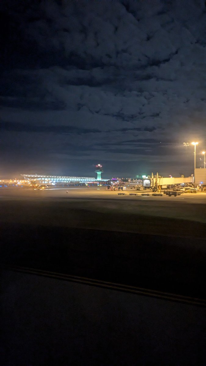 Thomas Curry tweet media