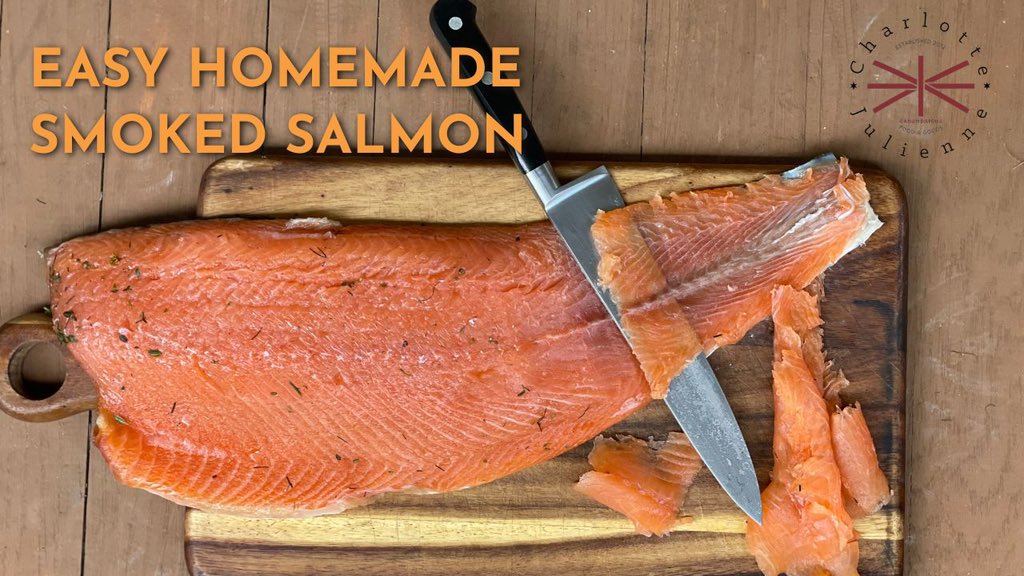 CJFoodBlog's tweet image. m.youtube.com/watch?v=gYiVY9…