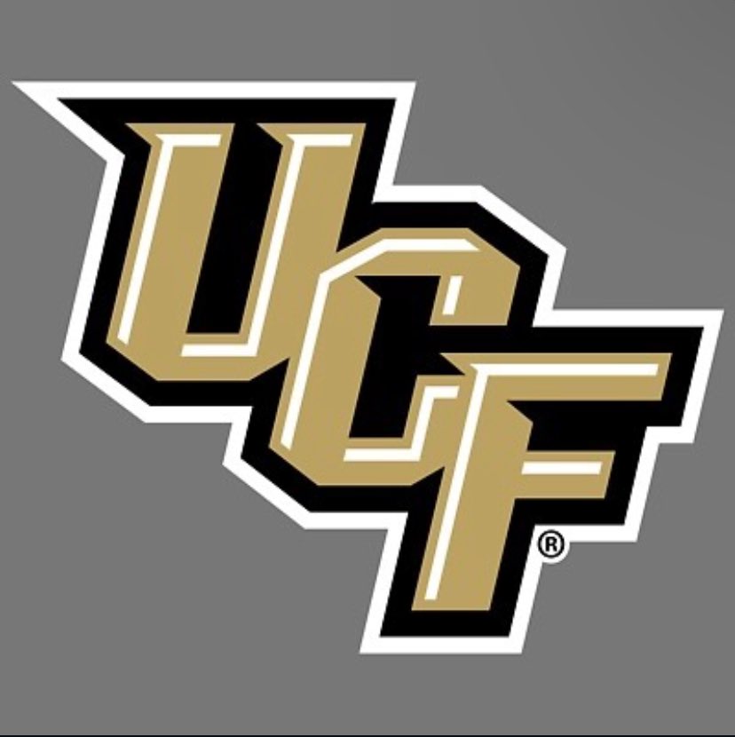 Larry Morgan tweet media