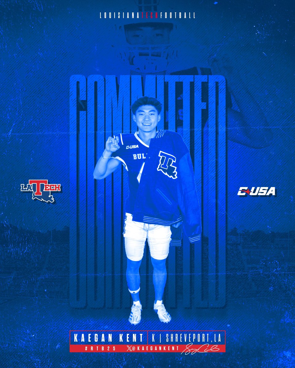 Kaegan Kent tweet media