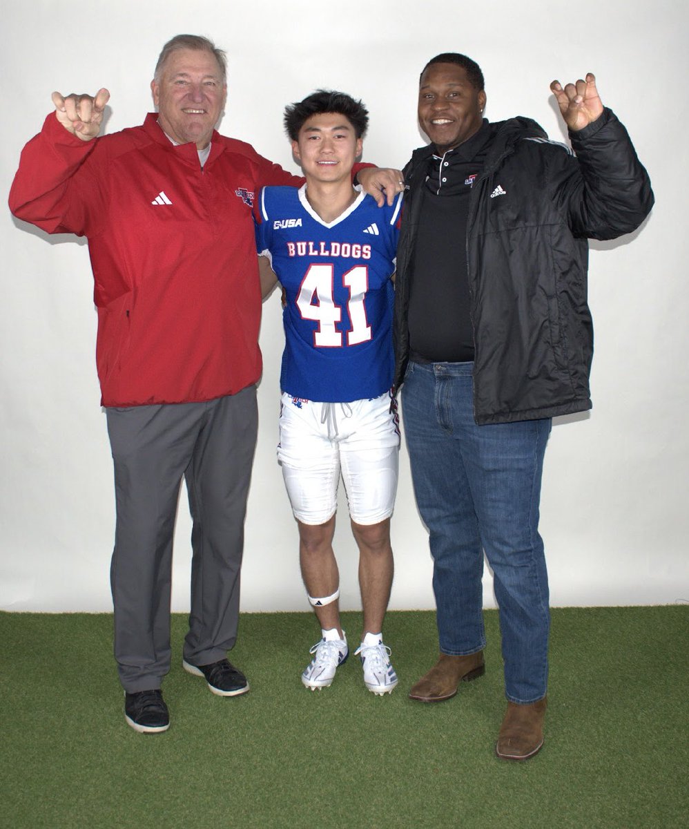 Kaegan Kent tweet media