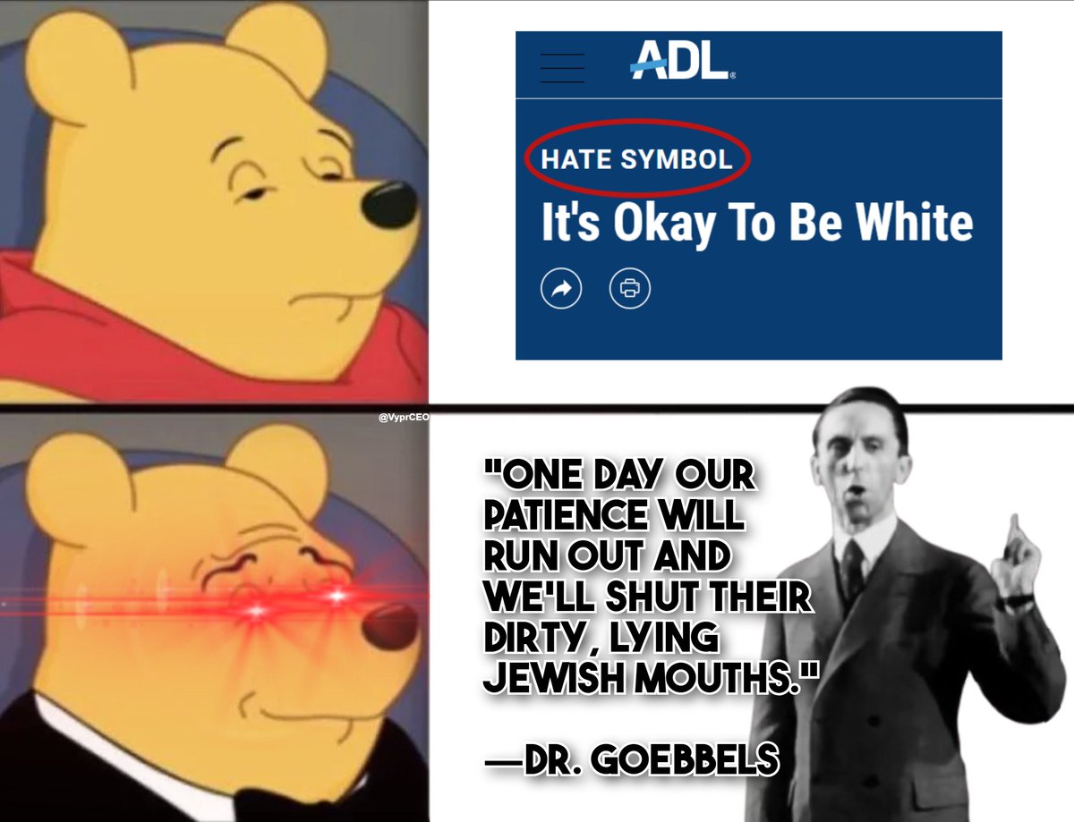 I wonder what's radicalizing White people?