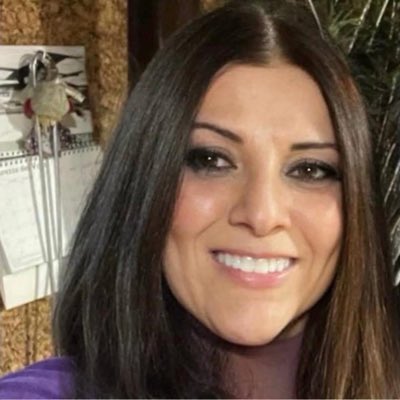 caredda_maria's tweet photo. #NuovaFotoProfilo https://t.co/2lXL8S7pfI