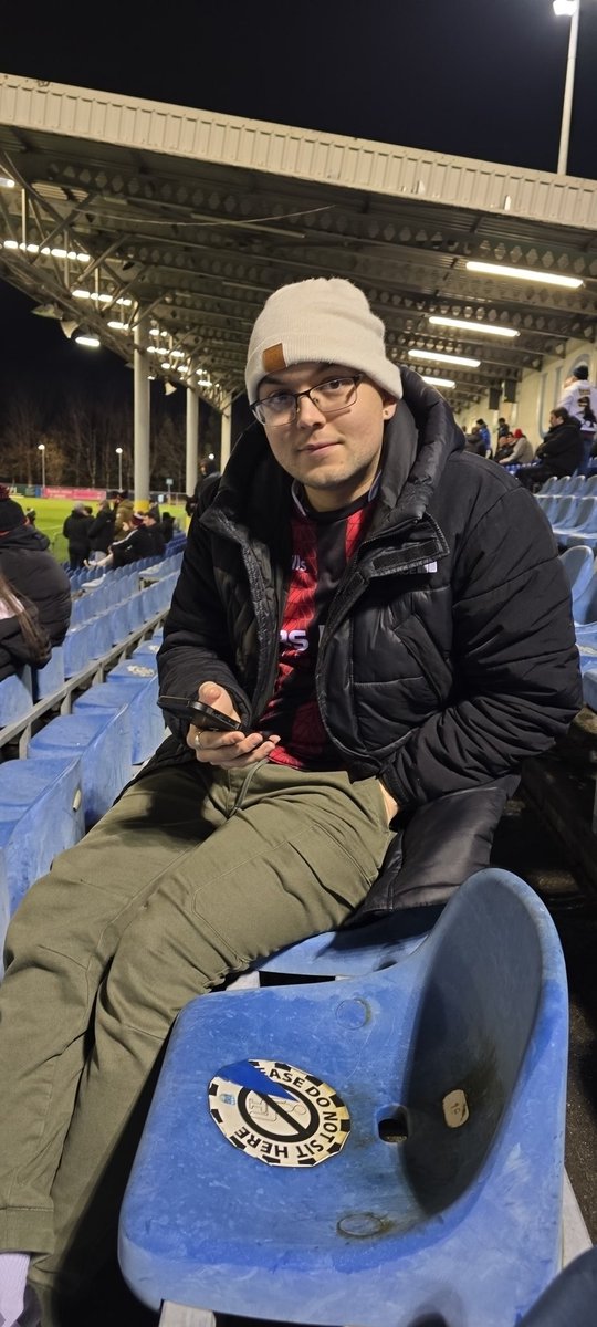 ryanhealy42's tweet photo. @ryancurleybfc This is mine https://t.co/NTKaCGkXKB