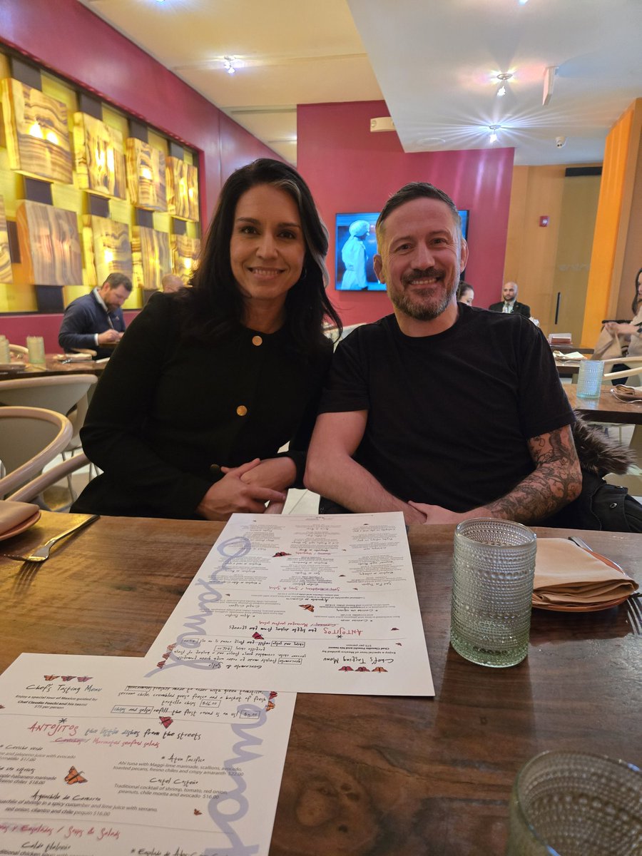 Coach JK (@john_kavanagh) on Twitter photo 