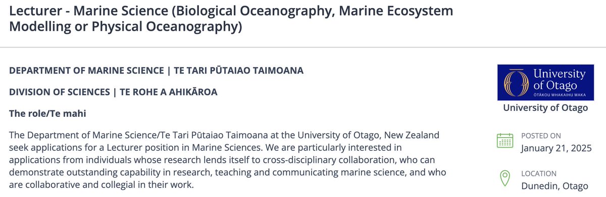 Robert Smith tweet media