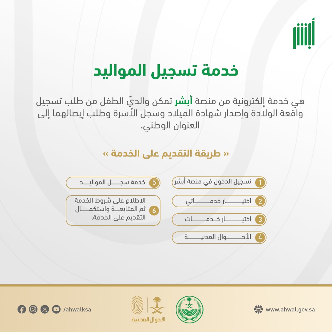 العناية بالعملاء tweet media