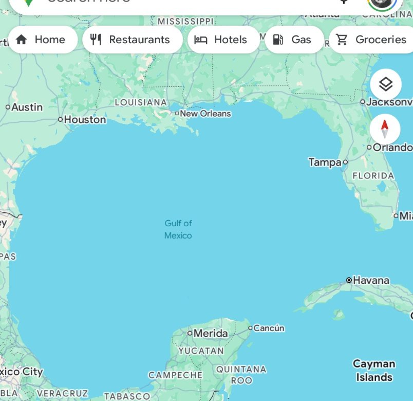 Kayce 🌞 tweet media