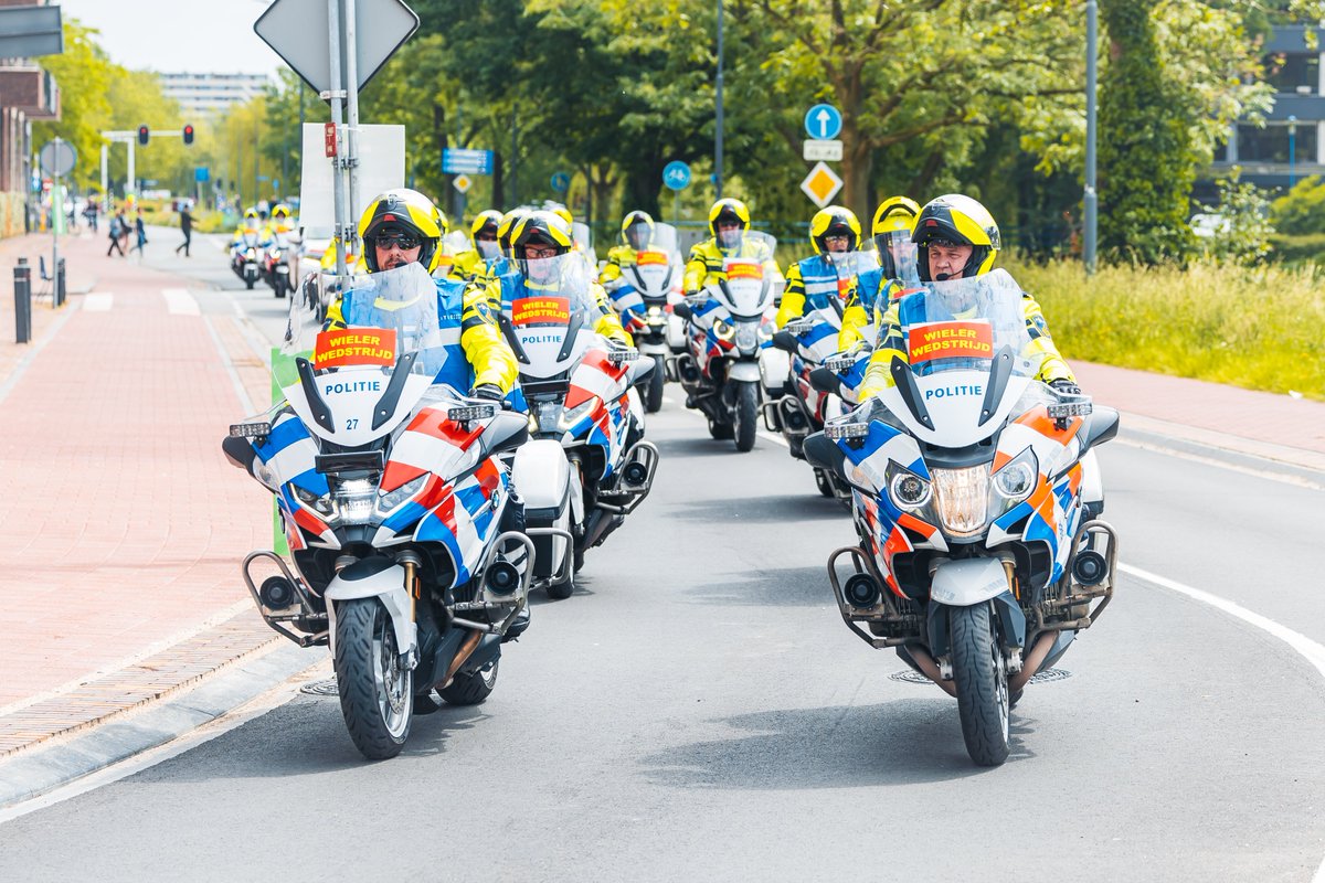 𝙂𝙚𝙚𝙣 𝙬𝙞𝙚𝙡𝙚𝙧𝙧𝙤𝙣𝙙𝙚 𝙑𝙚𝙚𝙣𝙚𝙣𝙙𝙖𝙖𝙡-𝙑𝙚𝙚𝙣𝙚𝙣𝙙𝙖𝙖𝙡 𝙞𝙣 𝟮𝟬𝟮𝟱
Lees meer op regiosportveenendaal.nl/wielerronde-ve…

#veenendaalveenendaal #veenendaal #wielrennen #uci #cycling #meerdaneenwedstrijd