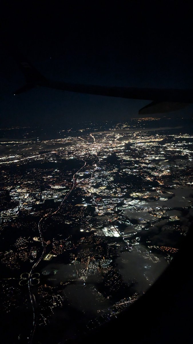 Thomas Curry tweet media