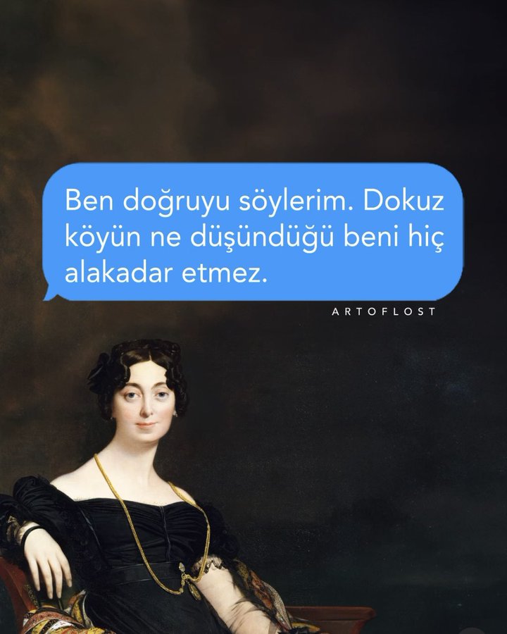 artikdursena's tweet photo. hangı burc yazın bakalım https://t.co/kdUI7zh0qK