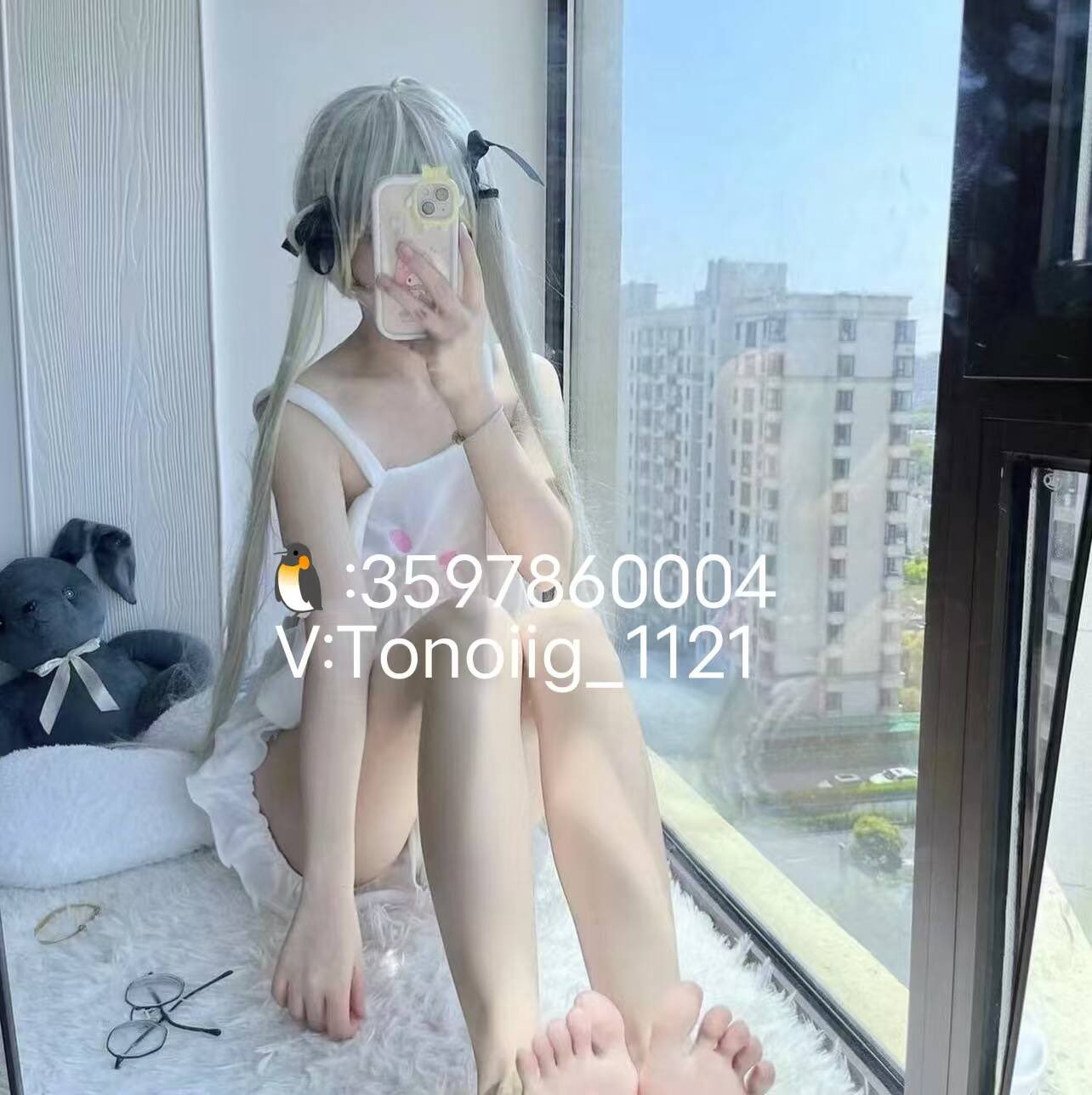 Ellen Martin على X:  cococheoli，asianmochi，3624asd，olivia，Madison，cococheoli，lucille_evans，StellaViolet，Kaylee，红烧西蓝花，Naomicoolr，Boeingg，YourLittleMai，六金，尹敏朱，kimjeewoo52，KanoCoxx，OfficialHeiMi， aya_hitakayama，SweetQiQi ...