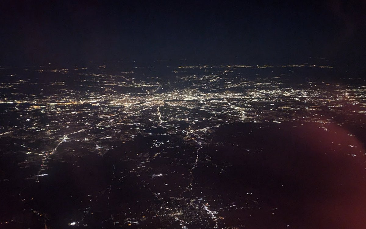 Thomas Curry tweet media