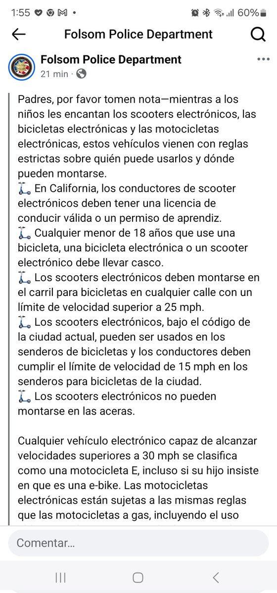 rmuqqrosc's tweet photo. Ahora tan de moda. https://t.co/TweMtKv3XS
