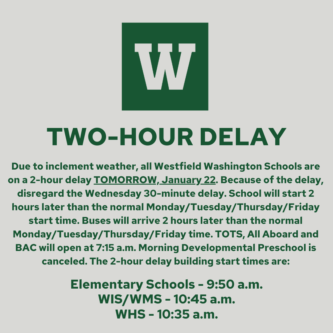 WWS (@wwsweb) on Twitter photo 