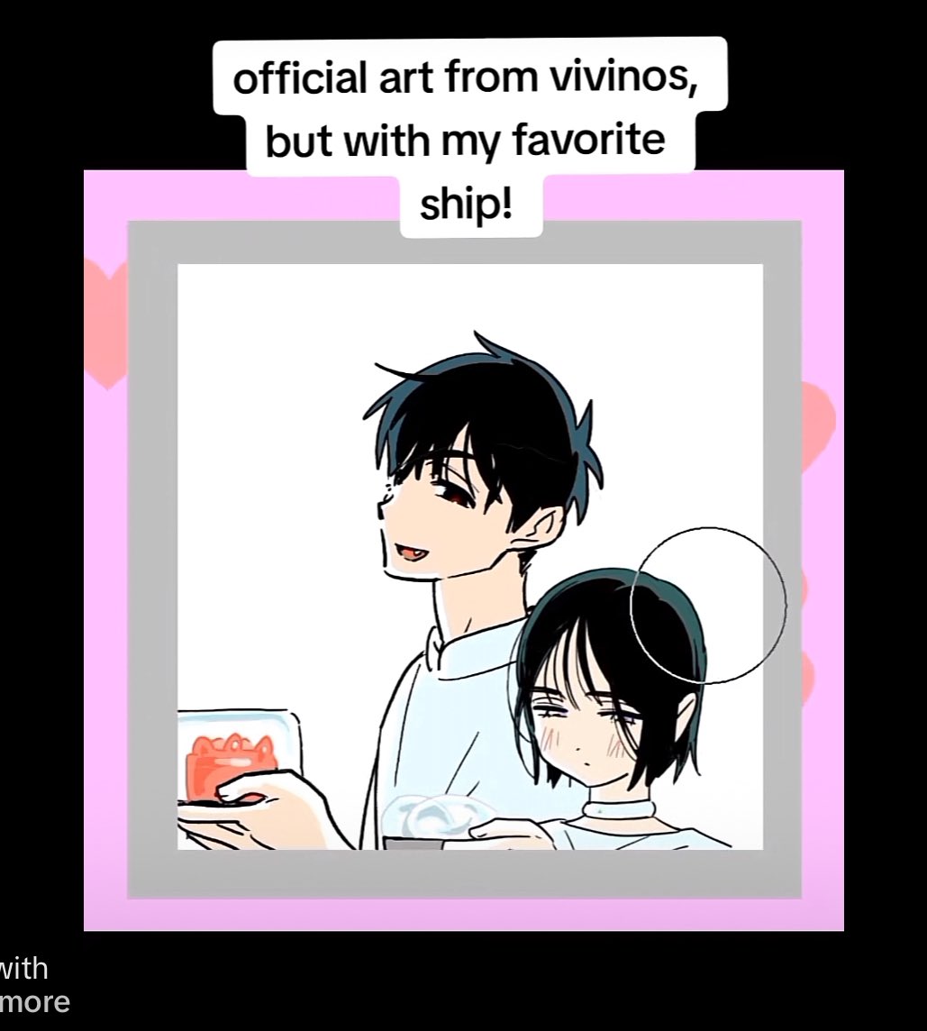alatus_l0v's tweet photo. Nvm can we ban tiktok again https://t.co/NaCIdBfrep
