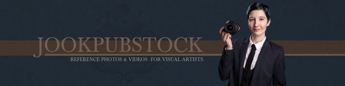 JookpubStock's tweet image. 📌 You can find my references here:
▶️ jookpubstock.com/card
▶️ patreon.com/jookpubstock
▶️ ko-fi.com/jookpubstock/s…