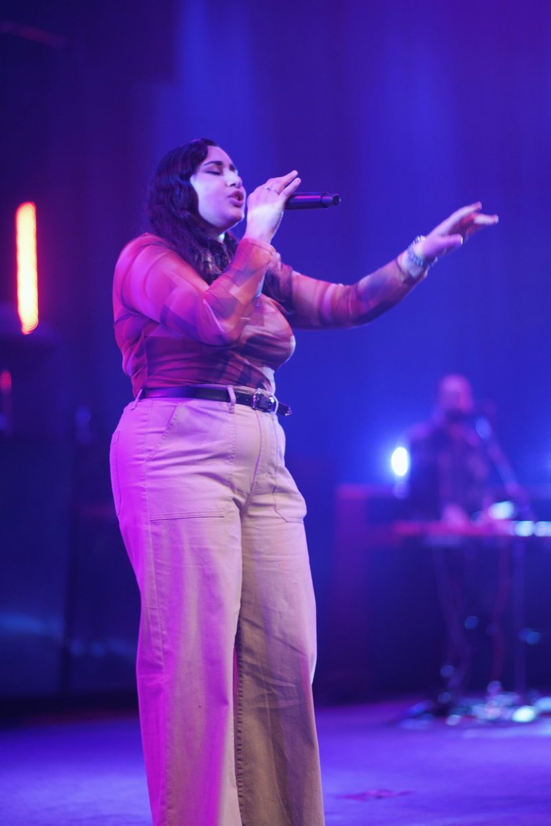 Epic Church International tweet media