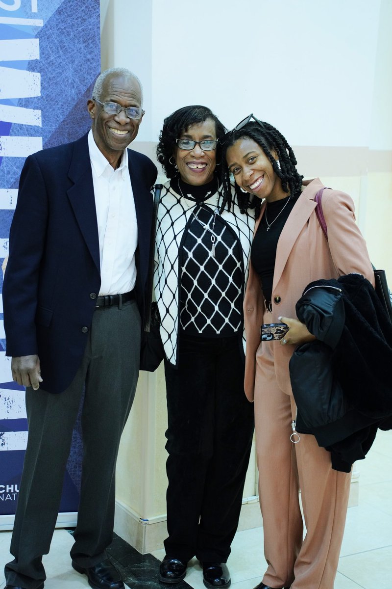 Epic Church International tweet media