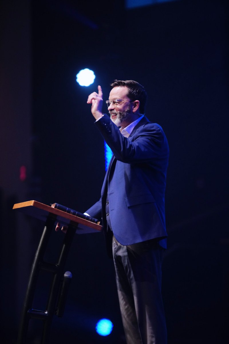 Epic Church International tweet media