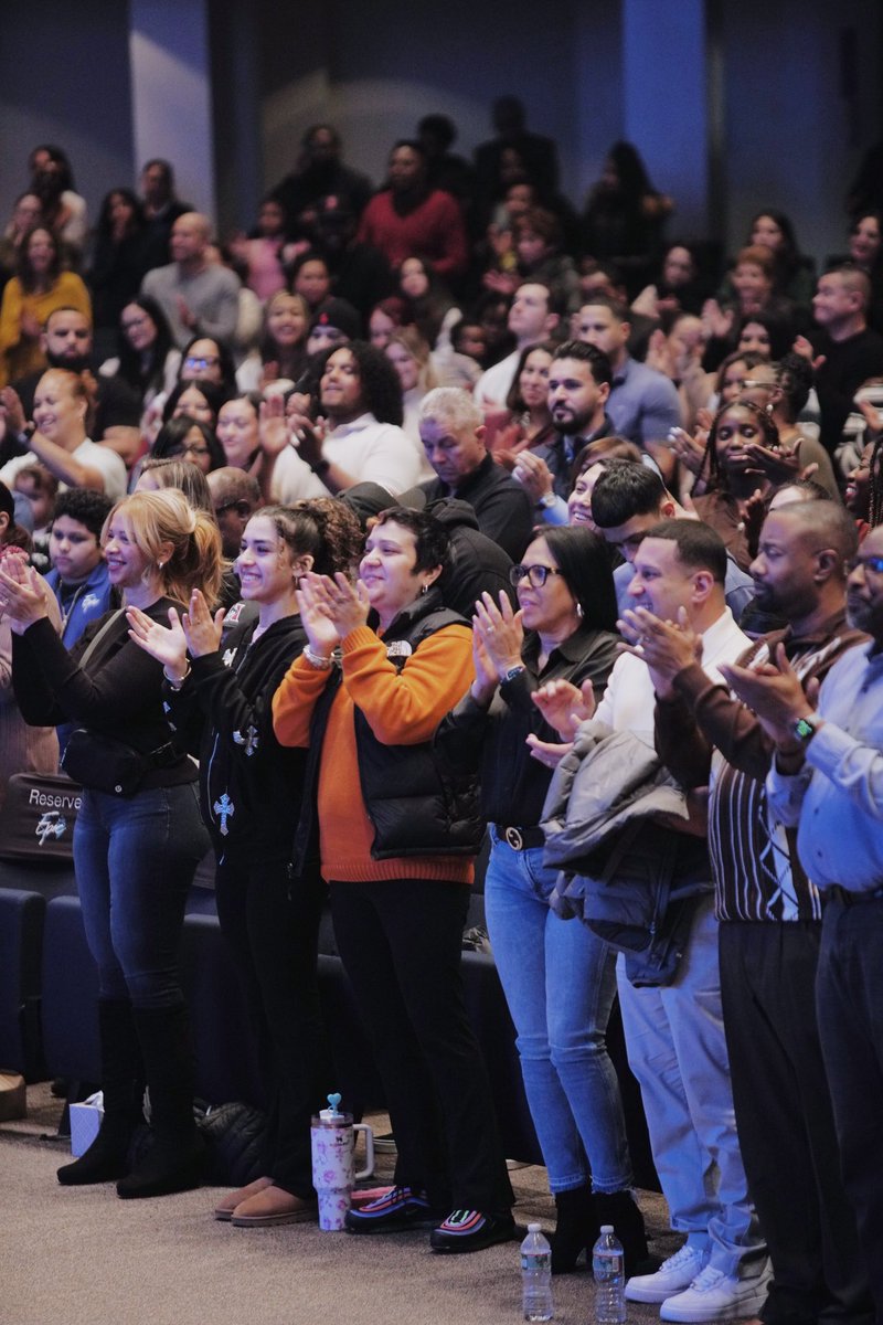 Epic Church International tweet media