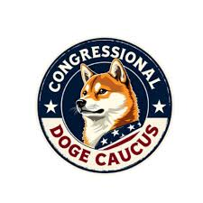 PattyIce tweet media