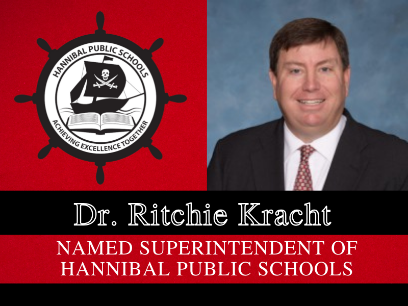 Hannibal Public Schools Announces Dr. Ritchie Kracht as Next Superintendent hannibal60.com/o/hsd/article/…